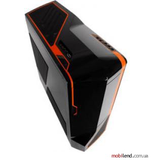 NZXT Crafted Phantom Orange/Black (8B-B8NL4-OOB)