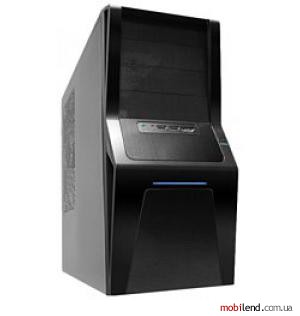NZXT GAMMA Black
