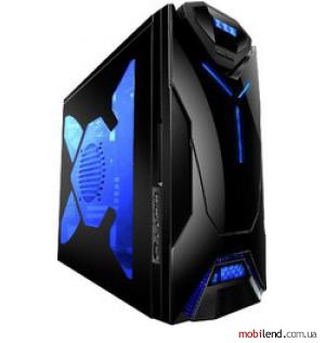 NZXT Guardian 921RB Blue LED (921RB-001-BL)
