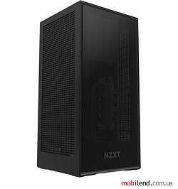 NZXT H1 CA-H16WR-B1