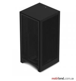 NZXT H1 Matte Black (CA-H16WR-B1)