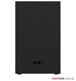 NZXT H200i Black/blue