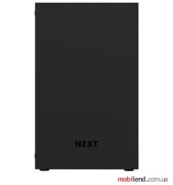 NZXT H200i Black/red