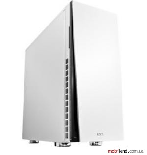 NZXT H230 White (CA-H230I-W1)