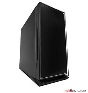 NZXT H2 Black