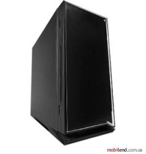 NZXT H2 Black (H2-001-BK)