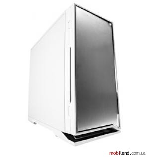 NZXT H2 White