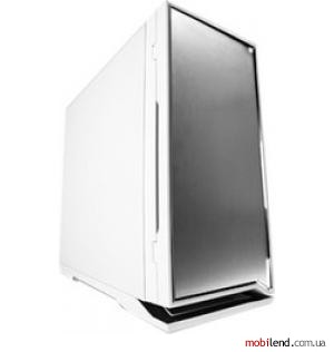 NZXT H2 White (H2-001-WT)