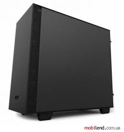 NZXT H400i (CA-H400W-BB)