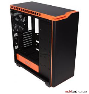 NZXT H440 Black/orange