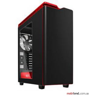 NZXT H440 Black