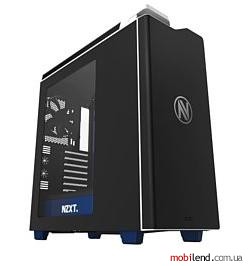 NZXT H440 EnVyUs Black