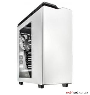 NZXT H440 White