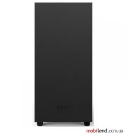 NZXT H500i Matte Black (CA-H500W-B1)