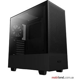 NZXT H510 Flow CA-H52FB-01