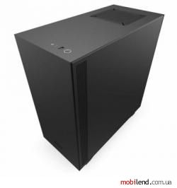 NZXT H510 Matte Black (CA-H510B-B1)