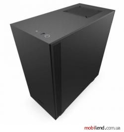NZXT H510i Matte Black (CA-H510I-B1)