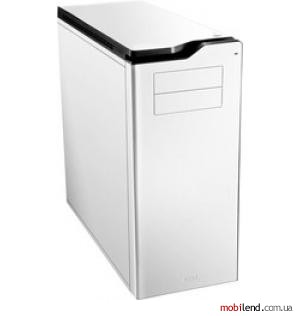 NZXT H630 Glossy White (CA-H630F-W1)