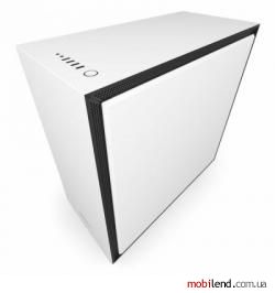 NZXT H700 White/Black (CA-H700B-W1)