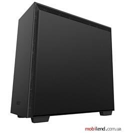NZXT H700i Black