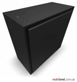 NZXT H710i Matte Black (CA-H710I-B1)