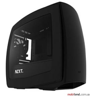NZXT Manta Black