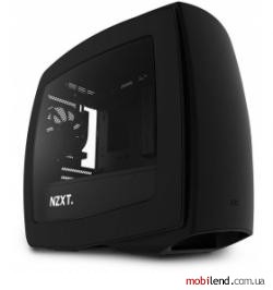NZXT Manta Matte Window Black (CA-MANTW-M1)
