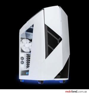 NZXT Noctis 450 White (CA-N450W-W1)