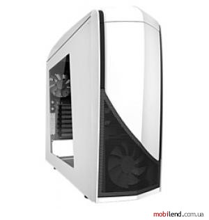 NZXT Phantom 240 White