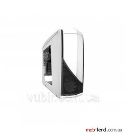 NZXT Phantom 240 White (CA-PH240-W1)