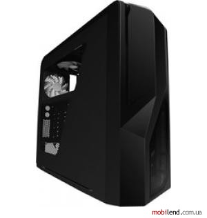 NZXT Phantom 410 Black (CA-PH410-B1)