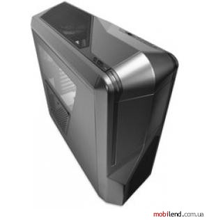NZXT Phantom 410 Gunmetal (CA-PH410-G1)