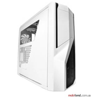 NZXT Phantom 410 White