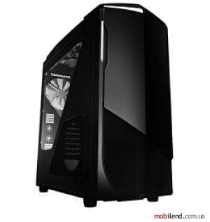 NZXT Phantom 530 Black