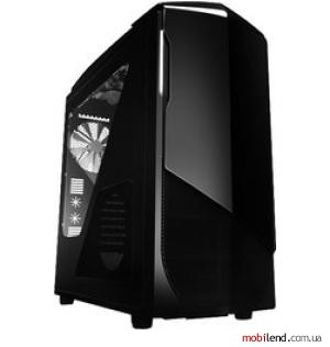 NZXT Phantom 530 Black (CA-PH530-B1)