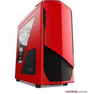 NZXT Phantom 530 (CA-PH530-R1)