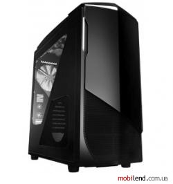 NZXT Phantom 530 Glossy Black (8C-P530212-WWB)