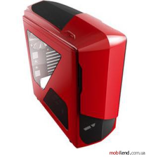 NZXT Phantom 530 Red (CA-PH530-R1)
