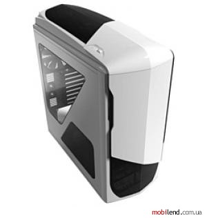 NZXT Phantom 530 White