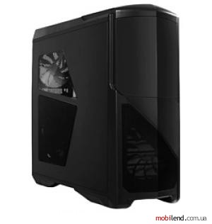 NZXT Phantom 630 Black