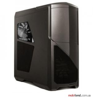 NZXT Phantom 630 Gunmetal (CA-P630W-G1)