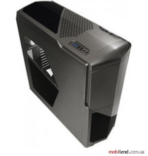 NZXT Phantom 630 Gunmetal (CA-PH630-G1)