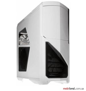 NZXT Phantom 630 White