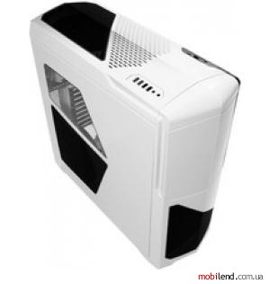 NZXT Phantom 630 White (CA-PH630-W1)