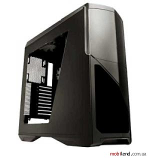 NZXT Phantom 630 Window Black