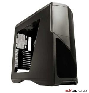 NZXT Phantom 630 Window Grey