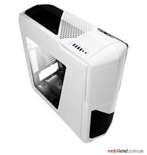 NZXT Phantom 630 Window White