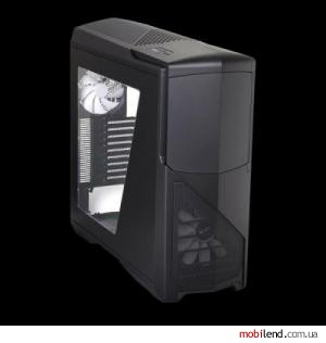 NZXT Phantom 630 Windowed Black (CA-P630W-M1)