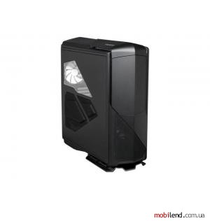 NZXT Phantom 820 Black (CA-PH820-M1)