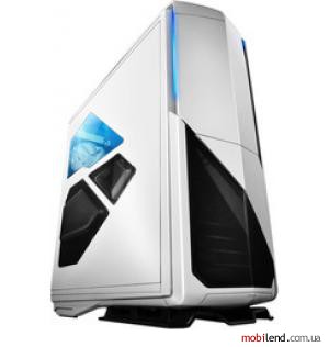 NZXT Phantom 820 Glossy White (CA-PH820-W1)
